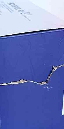 Цифрова камера G-Anica 5K 48 МП/60 кадрів  wifi для відеоблогів Київ