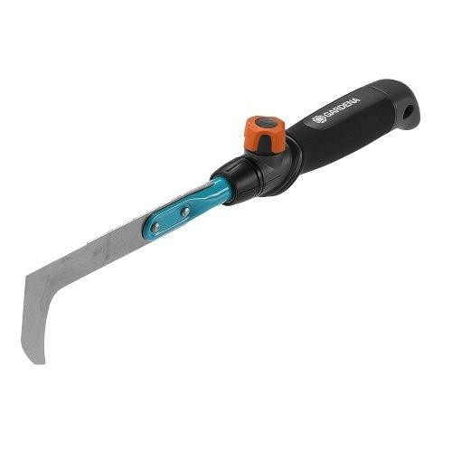 Очисник щілин GARDENA Ergo Одеса - фото 8