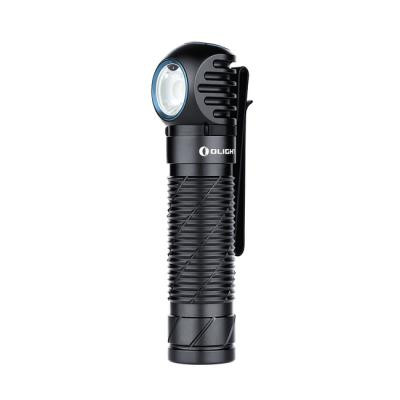 Ліхтар Olight Perun 2 Вінниця - фото 2