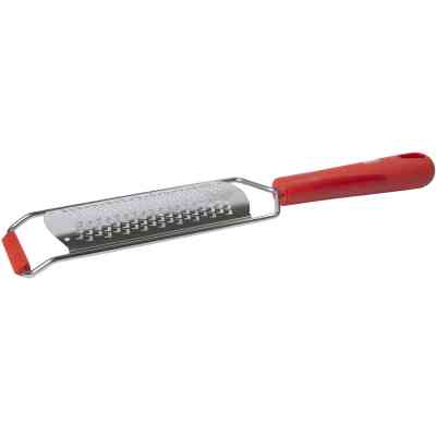 Терка Bamix 795.205 Винница