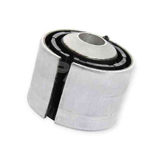 Сайлентблок заднего Ауди A6 С8,A7, Q5, Q7,Q8, Фольцваген Touareg нижний задний 15- рычага Мукачево