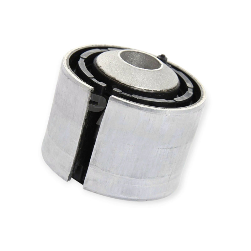 Сайлентблок заднего Ауди A6 С8,A7, Q5, Q7,Q8, Фольцваген Touareg нижний задний 15- рычага Мукачево - изображение 1