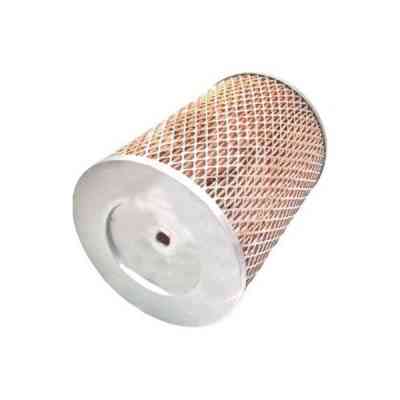 Воздушный фильтр для автомобиля Wixfiltron WA6112 Винница