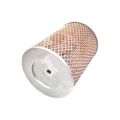 Повітряний фільтр для автомобіля Wixfiltron WA6112 Вінниця - фото 1