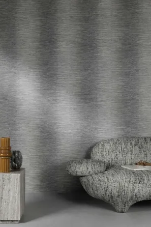 Шпалери Grandeco Textured Vibes A77905 Київ