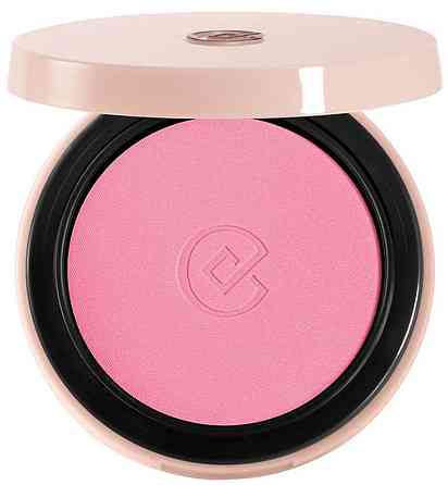 Румяна для лица Collistar Impeccable Maxi Blush 06 Riviera Rose Славянск