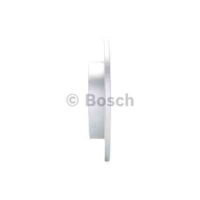 Тормозной диск Bosch 0 986 478 898 Винница