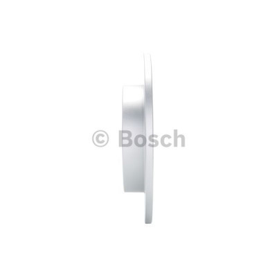 Тормозной диск Bosch 0 986 478 898 Винница - изображение 2