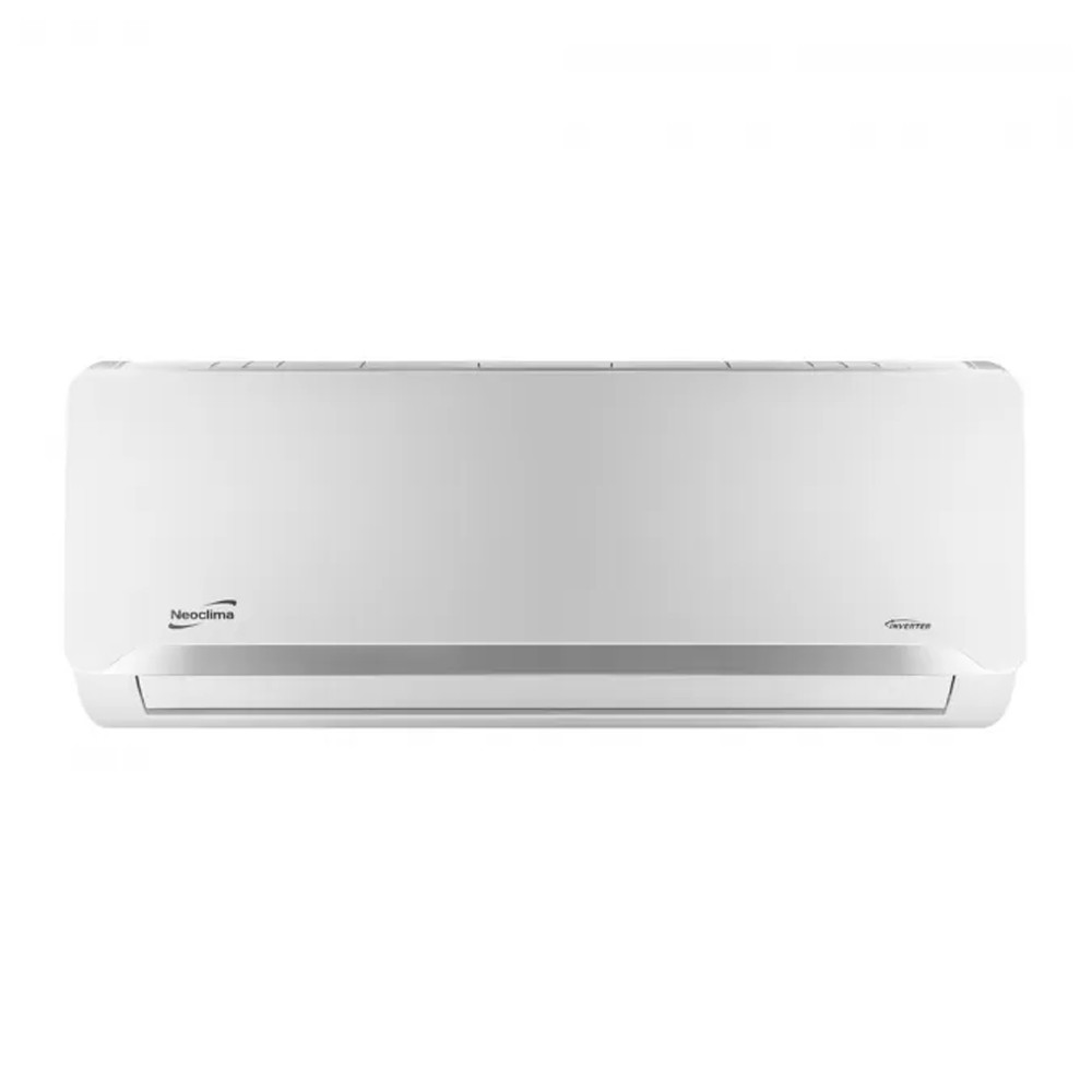 Кондиціонер Neoclima SkyCold NS/NU-09EHBIw1 інверторний Київ - фото 6