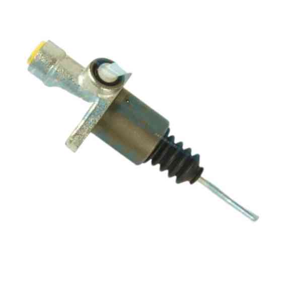 Цилиндр главный Фольцваген Пасат 91- (ГЦС) сцепления Мукачево