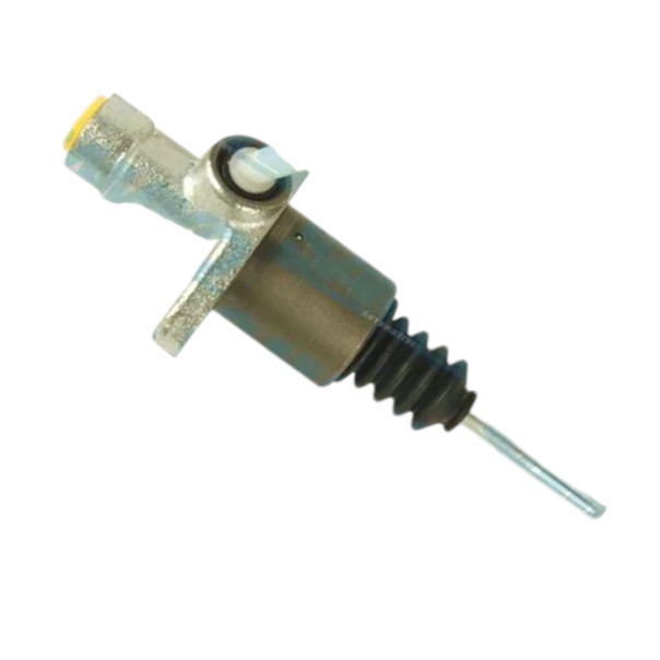 Цилиндр главный Фольцваген Пасат 91- (ГЦС) сцепления Мукачево - изображение 1