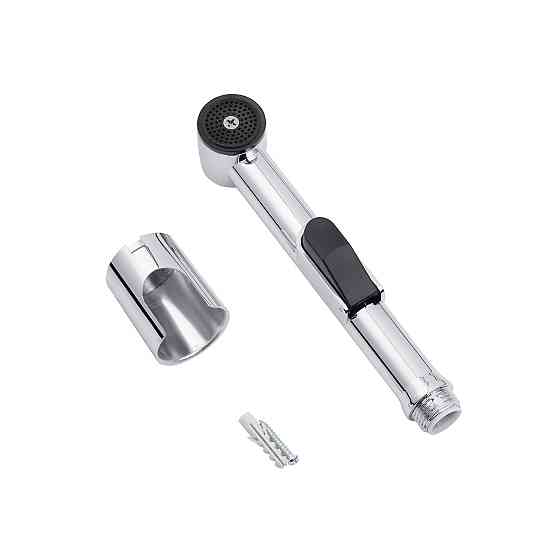 Лейка для биде Kroner KRM - C708 Киев