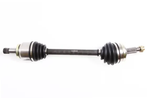 Привод 2108 EuroEx левый Винница