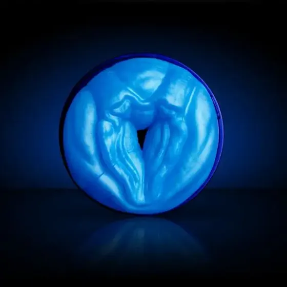 Мастурбатор Fleshlight Freaks Alien Львів