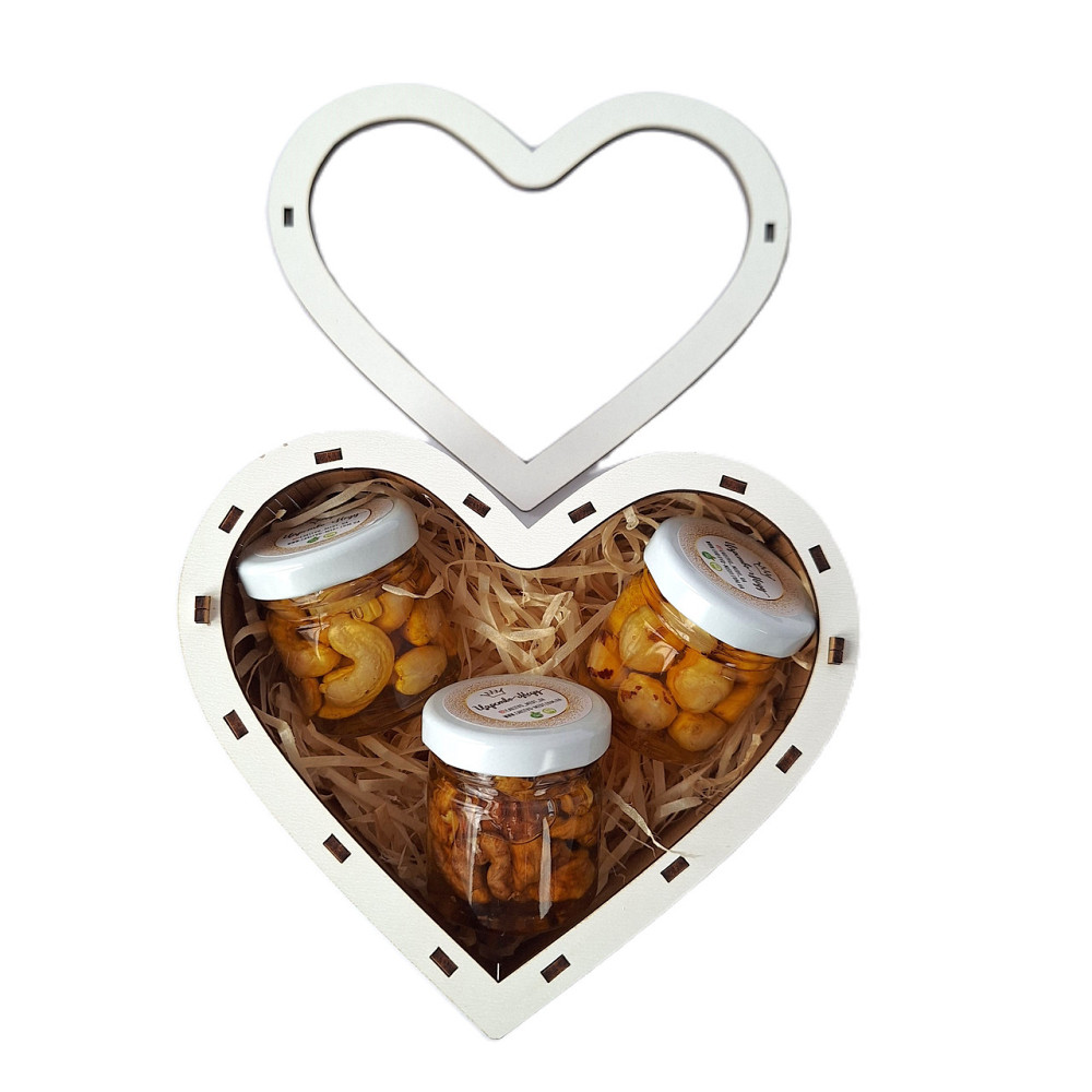 Подарунок коханому №62 на день св. Валентина, Новий Рік, День Народження, 14 лютого, Миколая. Одеса - фото 5