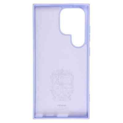 Чохол до мобільного телефона Armorstandart ICON Case Samsung S24 Ultra Lavender (ARM72499) Вінниця