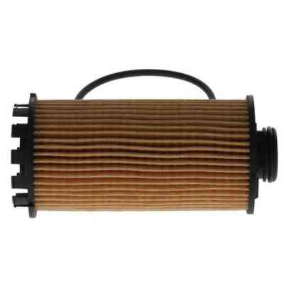 Фильтр масляный Bosch F026407314 Винница