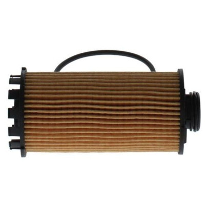 Фильтр масляный Bosch F026407314 Винница - изображение 3