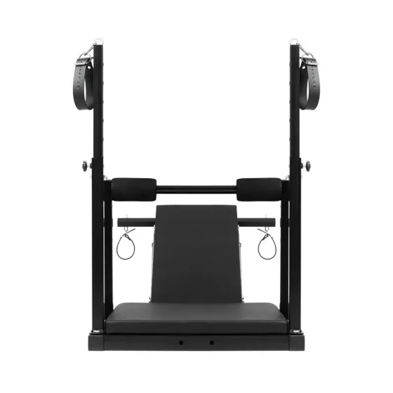 Крісло для бондажу Bedroom Fantasies Bondage Chair Львів