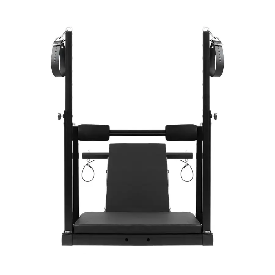 Крісло для бондажу Bedroom Fantasies Bondage Chair Львів - фото 6