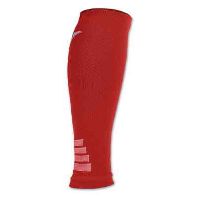 Гетры Joma Leg Compression 400289.602 компресійні червоний Чол 39-42 (9997287845107) Винница