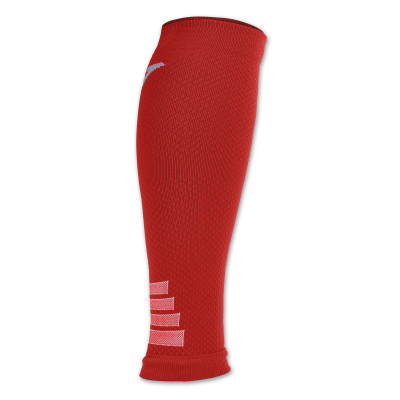 Гетры Joma Leg Compression 400289.602 компресійні червоний Чол 39-42 (9997287845107) Винница - изображение 1