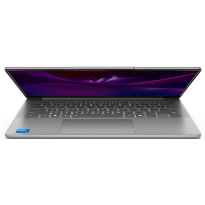 Ноутбук Lenovo IdeaPad Slim 5 14IRH10R (83J00071RA) Винница - изображение 12