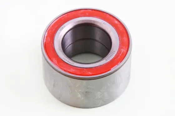 Підшипник сходиці 2108, Lanos 1.5 передній FAG під ориг. Вінниця