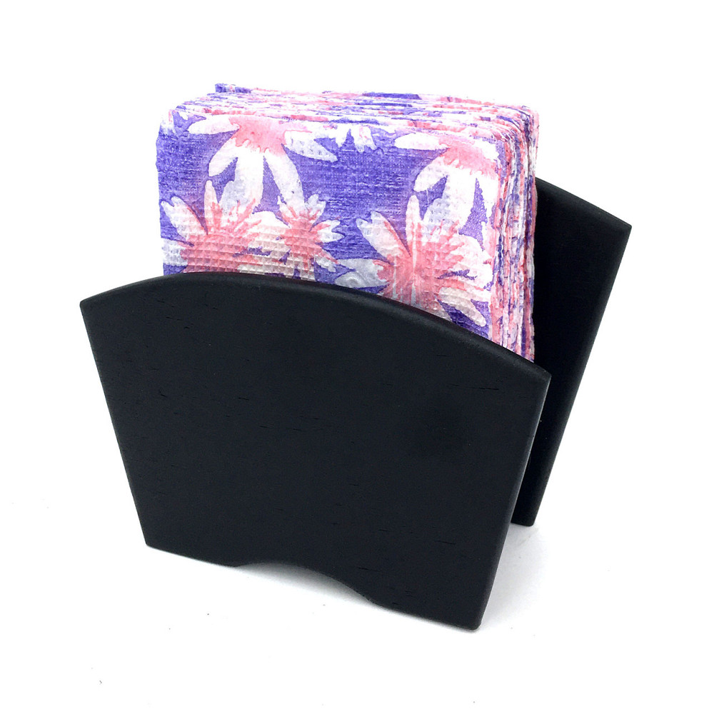 Салфетница 