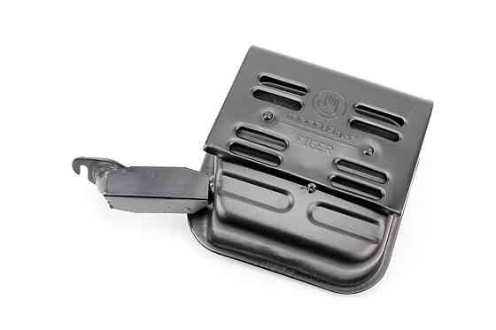 Глушник 0,8 кВт (ET-950) Киев