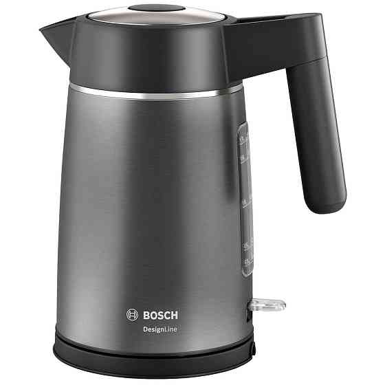 Електрочайник Bosch TWK5P475 ( 27125 ) Харків