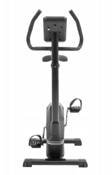 Велотренажер магнітний REBEL ACTIVE модель RBA-1010 Київ - фото 8