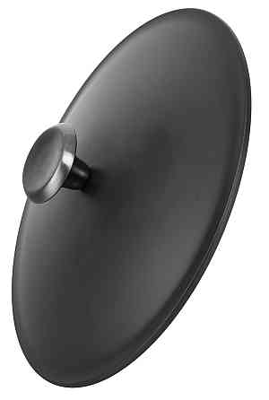 Каструля IQ Be Traditional 20 см (2.7 л) (6937750) Київ