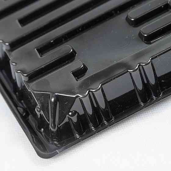 Піддон під касети для розсади 60*40 см Дніпро