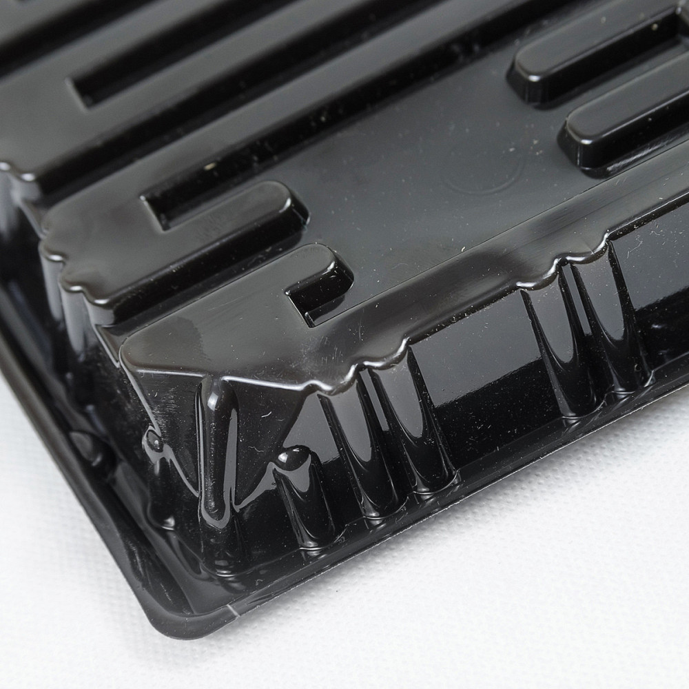 Піддон під касети для розсади 60*40 см Дніпро - фото 4