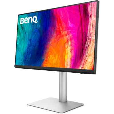 Монитор BenQ PD2730S WHITE Винница