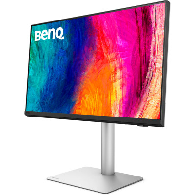 Монітор BenQ PD2730S WHITE Вінниця - фото 5