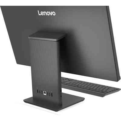 Комп'ютер Lenovo IdeaCentre AiO 24IRH9 / U300, 8, 512, KM (F0HN008XUO) Вінниця