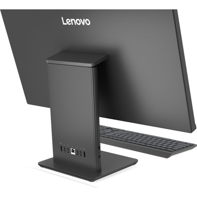 Комп'ютер Lenovo IdeaCentre AiO 24IRH9 / U300, 8, 512, KM (F0HN008XUO) Вінниця - фото 5