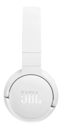 Гарнитура JBL TUNE 670NC White (JBLT670NCWHT) (6861960) Киев - изображение 3