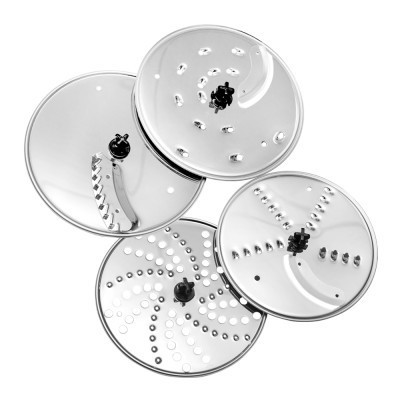 Блендер Rotex RTB830-B Вінниця - фото 2