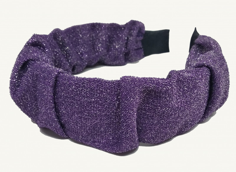 Ободок для волос женский Киев - изображение 1