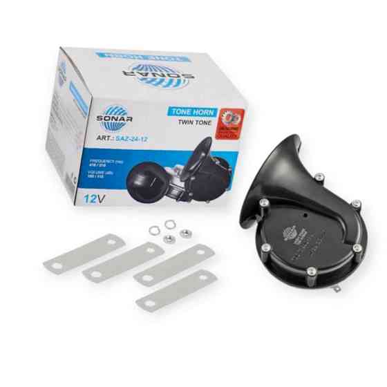 Сигнал 2101 черный Мукачево