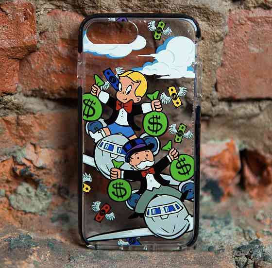 Премиум чехлы на Iphone ,Xiaomi , MEIZU ,HUAWEI и Samsung Черновцы