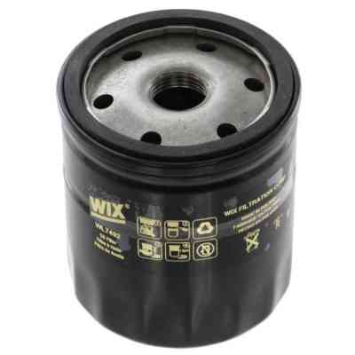 Фільтр масляний Wixfiltron WL7492 Вінниця