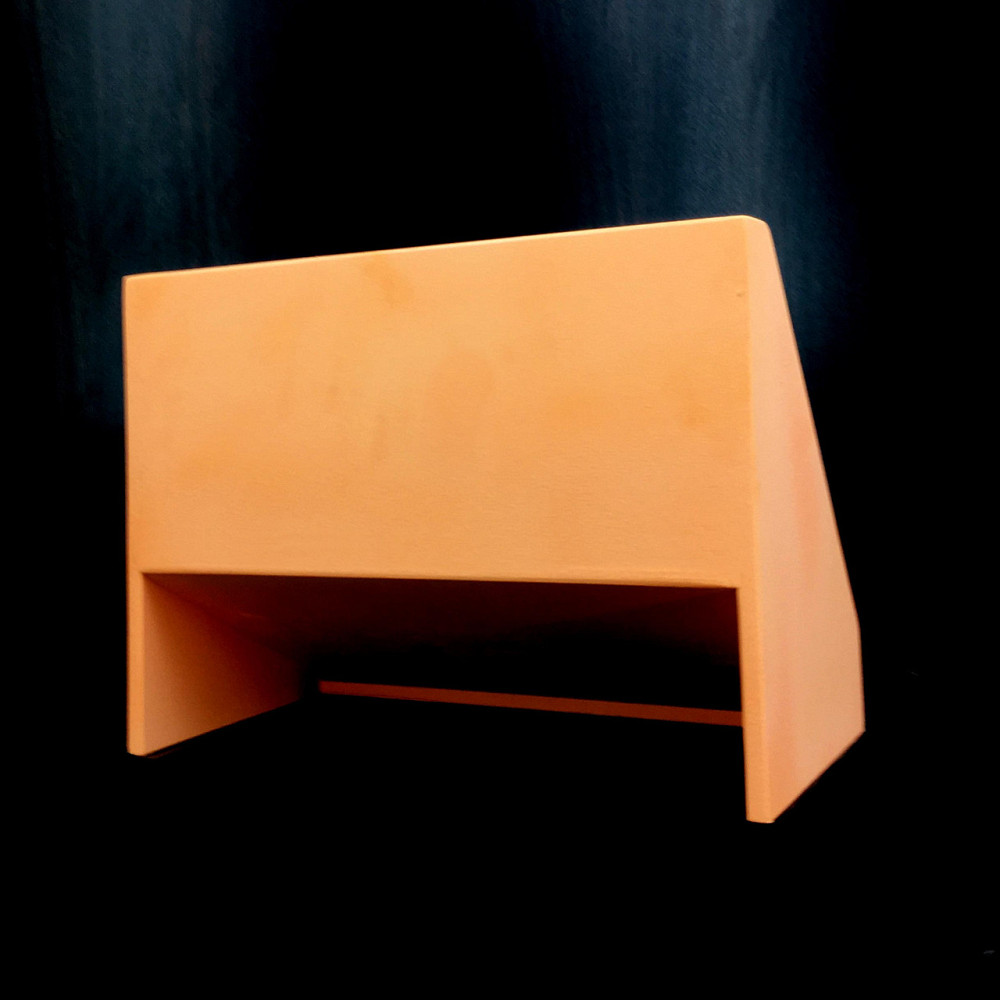 Органайзер для косметики 