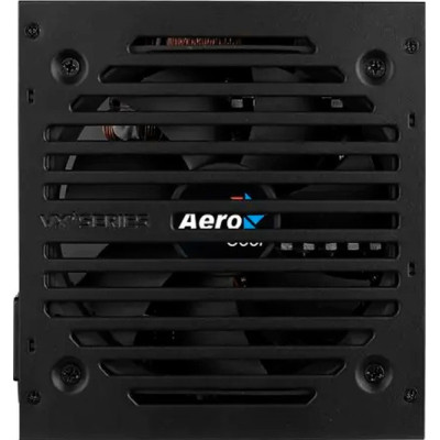 Блок живлення AeroCool 750W VX Plus 750 (ACPN-VS75AEY.11) Вінниця - фото 3