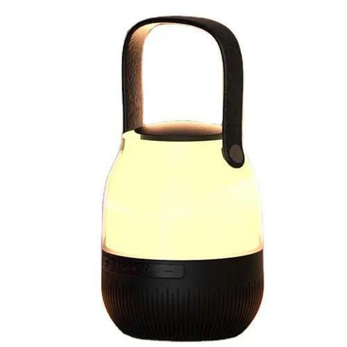 Блютуз мікрофон для домашнього караоке XM-A68, Мікрофон з караоке для QX-676 розваги дітей Київ - фото 3