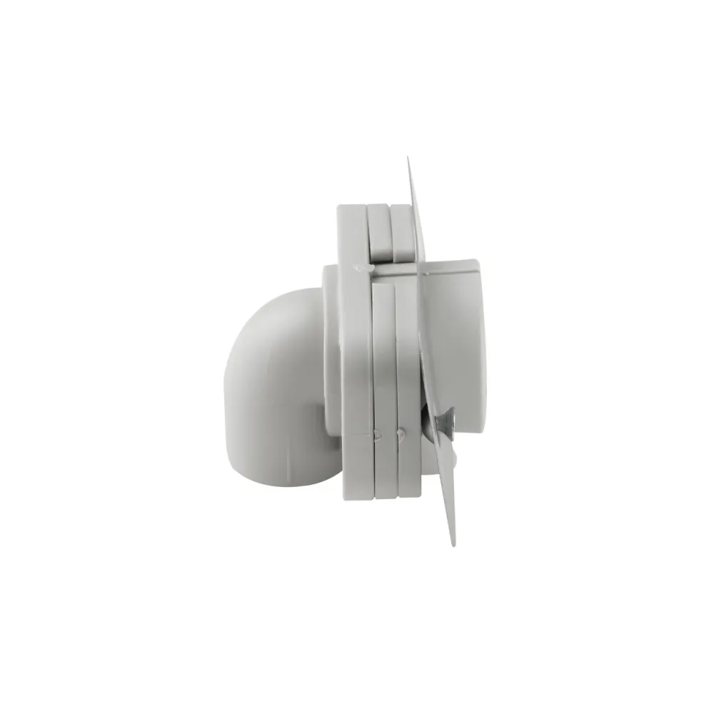 Куточок PPR Thermo Alliance 20х1/2" ВР, під гіпсокартон Київ - фото 8