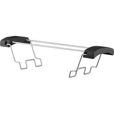 Тостер Sencor STS7541BK Винница - изображение 11